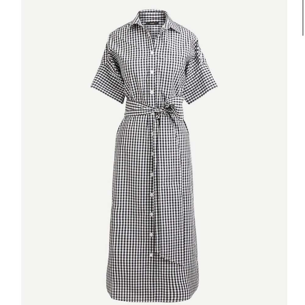 J. Crew Dress